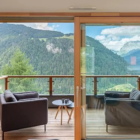 De Vonnes - 10 - Bo Immobilier- - Reduced Prices On Passes & Portes Du Soleil *