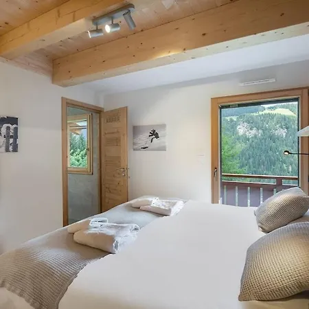 De Vonnes - 10 - Bo Immobilier *